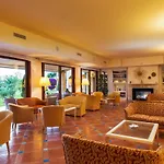 Santa Gilla 4*