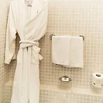 Santa Gilla 4* Капотерра