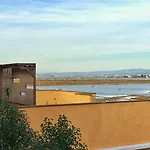 Santa Gilla