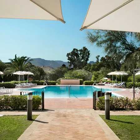 Santa Gilla Capoterra