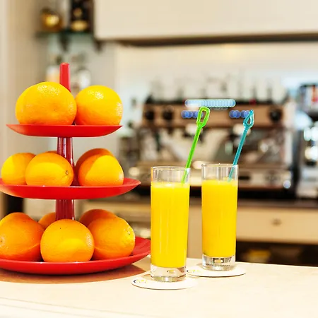 Hotel Santa Gilla 4*