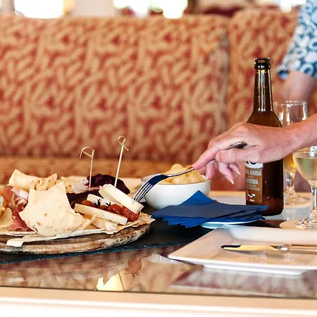 Santa Gilla Capoterra