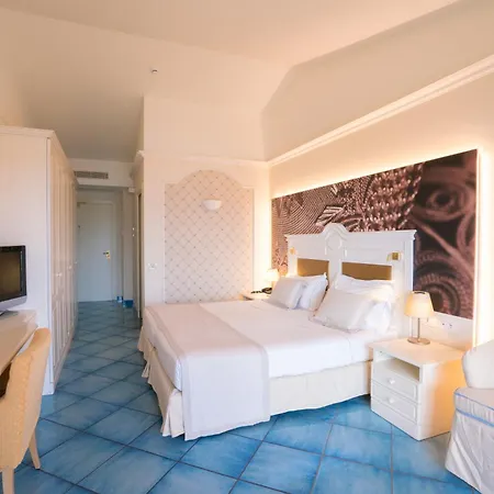 Santa Gilla Capoterra