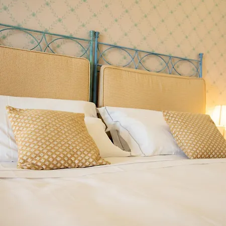 Santa Gilla Capoterra