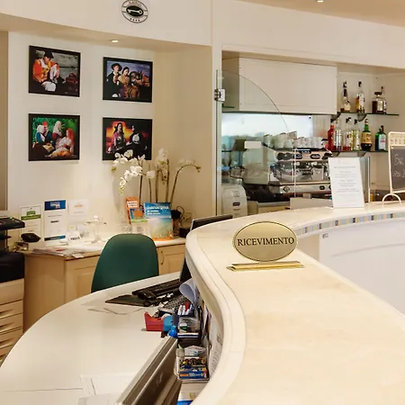 Santa Gilla Hotel