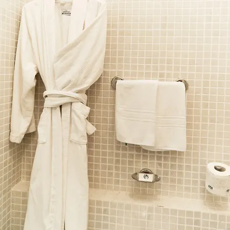 Santa Gilla 4* Capoterra