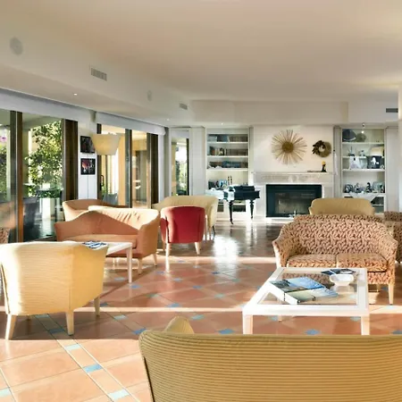 Santa Gilla Capoterra