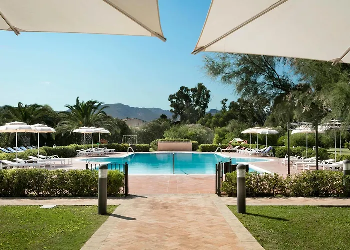 Santa Gilla Capoterra