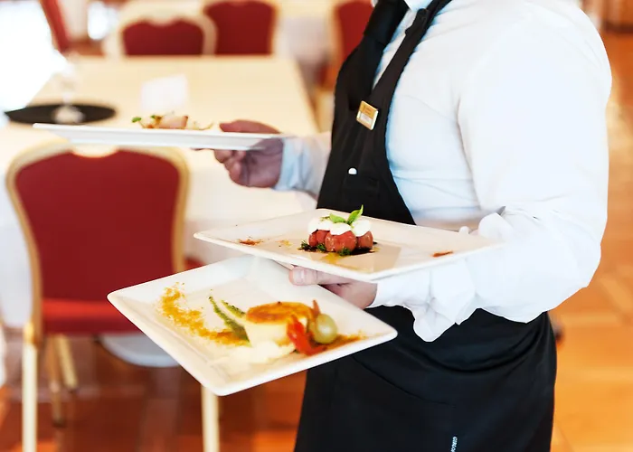 Santa Gilla 4* Capoterra