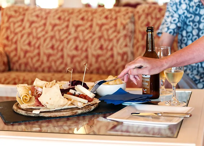 Santa Gilla Capoterra