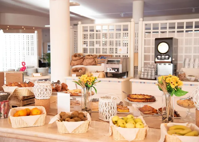 Santa Gilla Capoterra