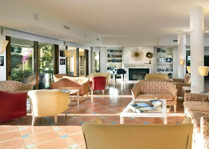 Santa Gilla Capoterra